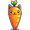 catrot