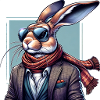 lapin