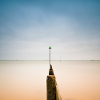 Calm