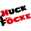 Fuck Höcke