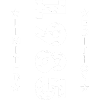 LIMITIERTE AUFLAGE 1985