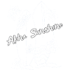 Aloha Sunshine