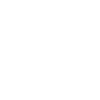 Hand in hand