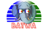 Batwa