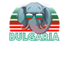 Bulgarie