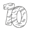 10