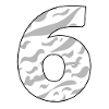 6