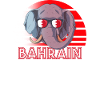Bahrain