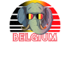 Belgium