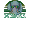 Dominica