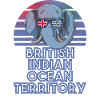 British Indian Ocean Territory