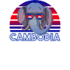Cambodia