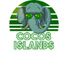 Cocos Islands