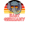 East Germany