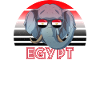 Égypte