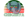 Chechnya
