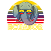 Ecuador