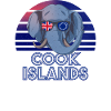 Cook Islands