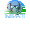 Djibouti