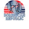 Dominican Republic