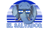 El Salvador