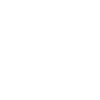 1992 - 32e anniversaire légendaire