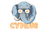 Cyprus