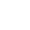 huck föcke