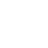 2015 - 9e anniversaire légendaire