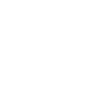 1996 - Legendary 28th Anniversary