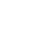 Nazis dreck muss weg