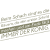 Funny Farmer Sayings
