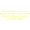 Funny peasant proverb
