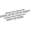 Funny Farmer Farmer Saying