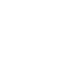 2019 - Legendary 5th Anniversary