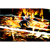 MTB MTB downhill