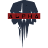 Alpha Skull