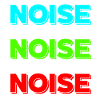 Lärm