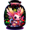 Axolotl