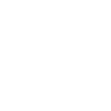 You Decide You Decide Funny Saying