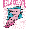 Relaxolotl