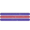 Cambodia Flag Asia Tradition Holiday
