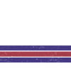 Cambodia National Flag Khmer Culture