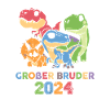 Big Brother 2024