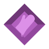 Bakery Bakery Cupcake
