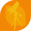 Astronomy Astronomy Astrophysics