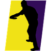 Disc Disc Golf Frisbee