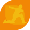 Pitcher Pitcher Cricket