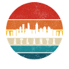 Atlanta Georgia