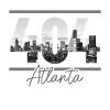 Atlanta Georgia